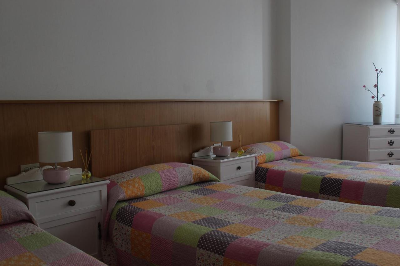 Turistico Hostel *