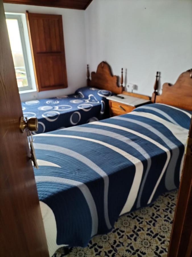 Turistico Hostel *