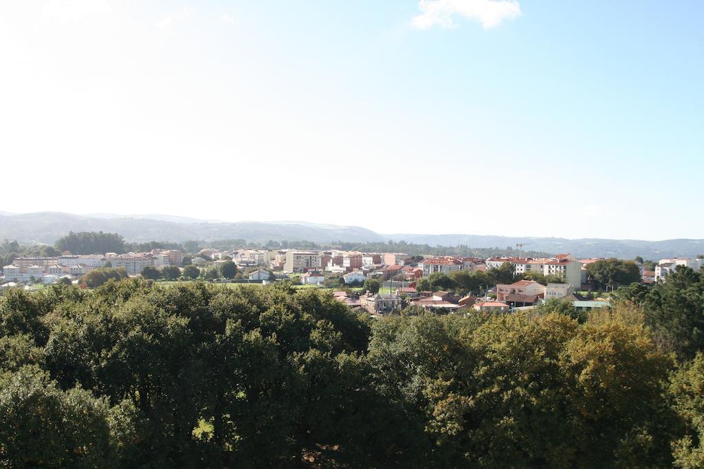 Turistico Hostel *