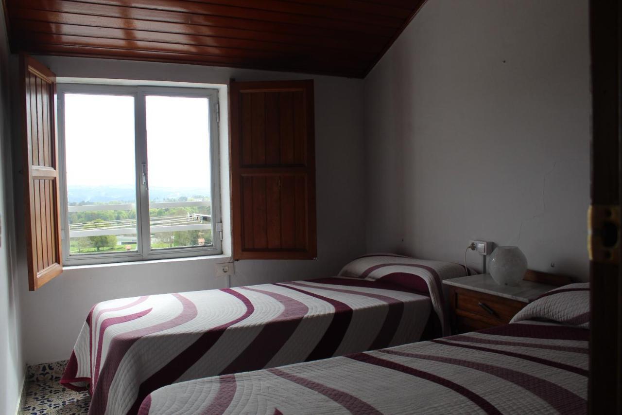 Hostel Turistico